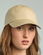 Baseball Cap Atlantis Headwear DADH